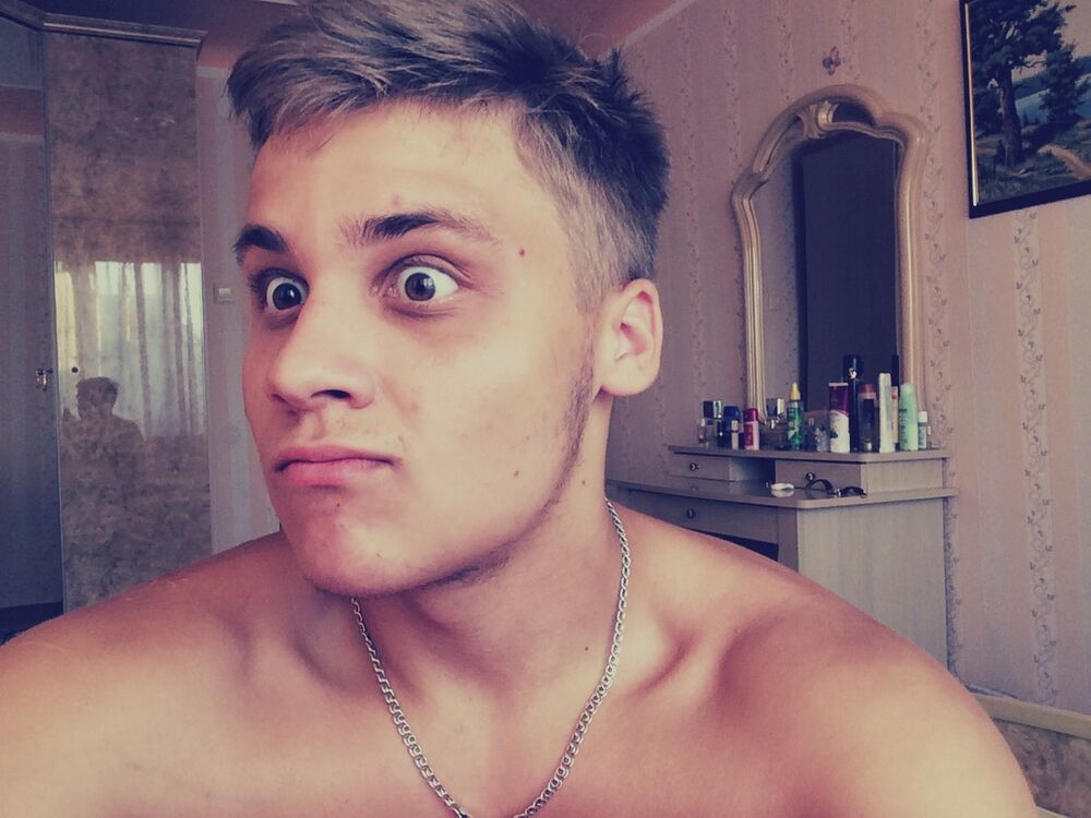 ���������� ���������, ���� ������� ������, 29 ���, ������������ 