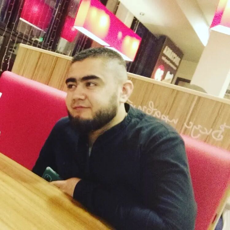 ���� 42128221 ������� Bobojon, 29 ���, ���� ���������� � ������