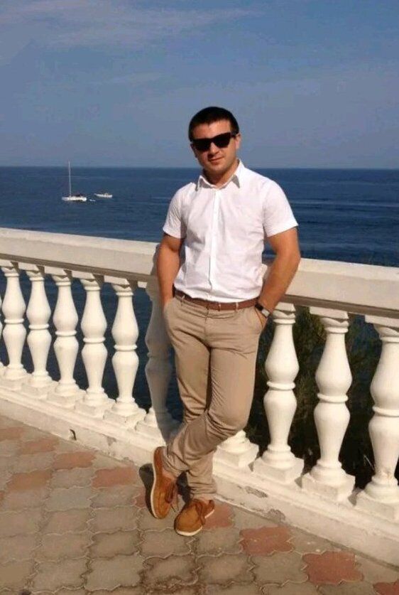 ���������� ������, ���� ������� ���������, 55 ���, ������������ ��� ������, ����� � ���������