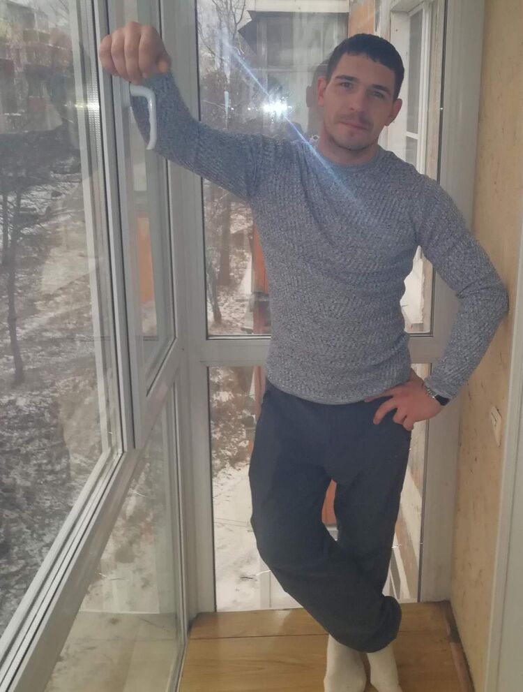 ���������� �������, ���� ������� ������, 34 ����, ������������ ��� ������, ����� � ���������, c�������� ���������, ���������