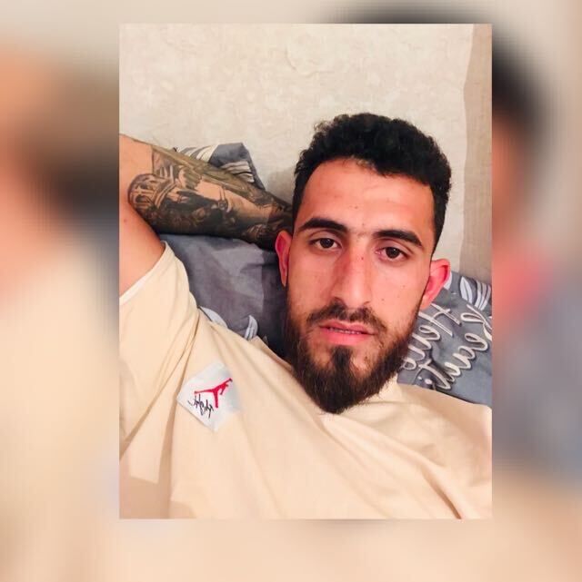 ���������� ���������, ���� ����� ����, 25 ���, ������������ ��� ������, ����� � ���������