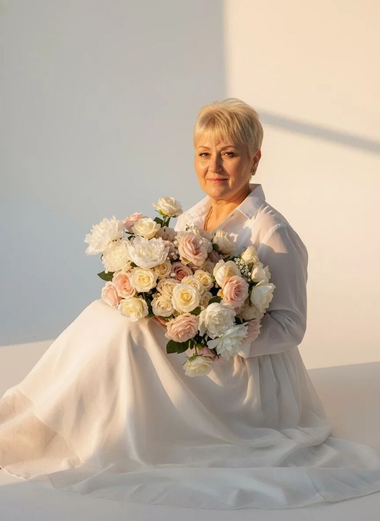 ���������� ������, ���� ������� ����, 63 ����, ������������ ��� ������, ����� � ���������, c�������� ���������