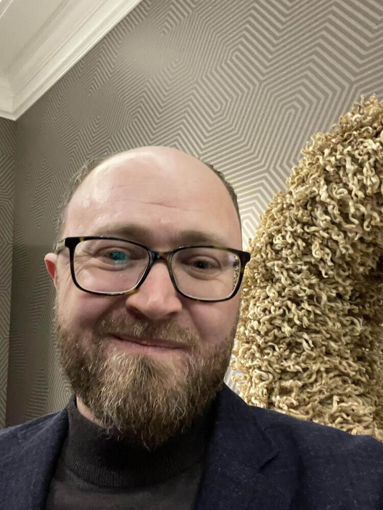 ���� 25946251 ������� �����, 43 ����, ���� ���������� � ����������