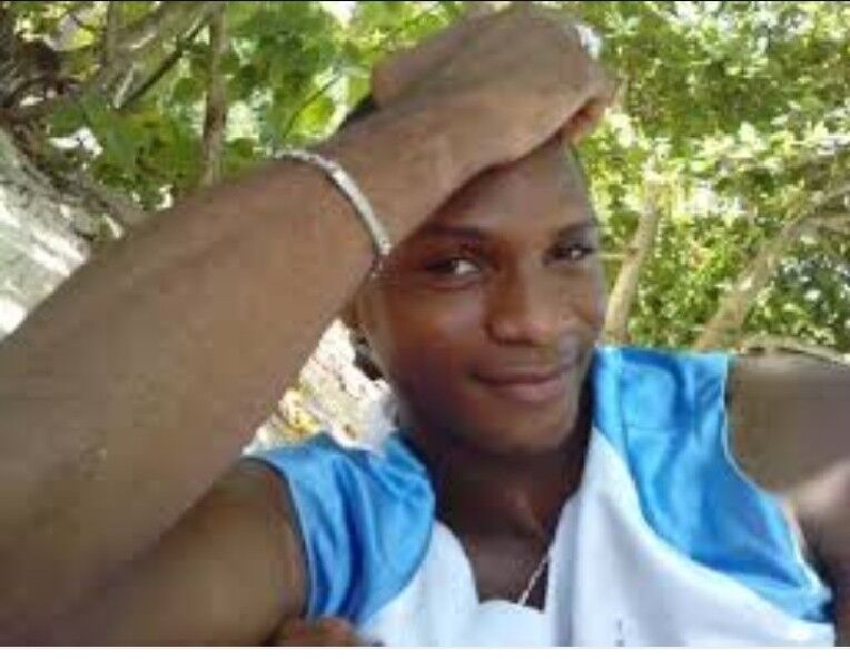 ���������� ������, ���� ������� Kazy, 33 ����, ������������ ��� ������, ����� � ���������, c�������� ���������