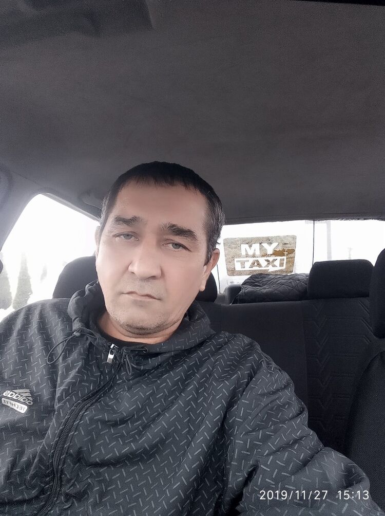 ���������� �������, ���� ������� Farkhod, 55 ���, ������������ ��� ������, ����� � ���������, c�������� ���������