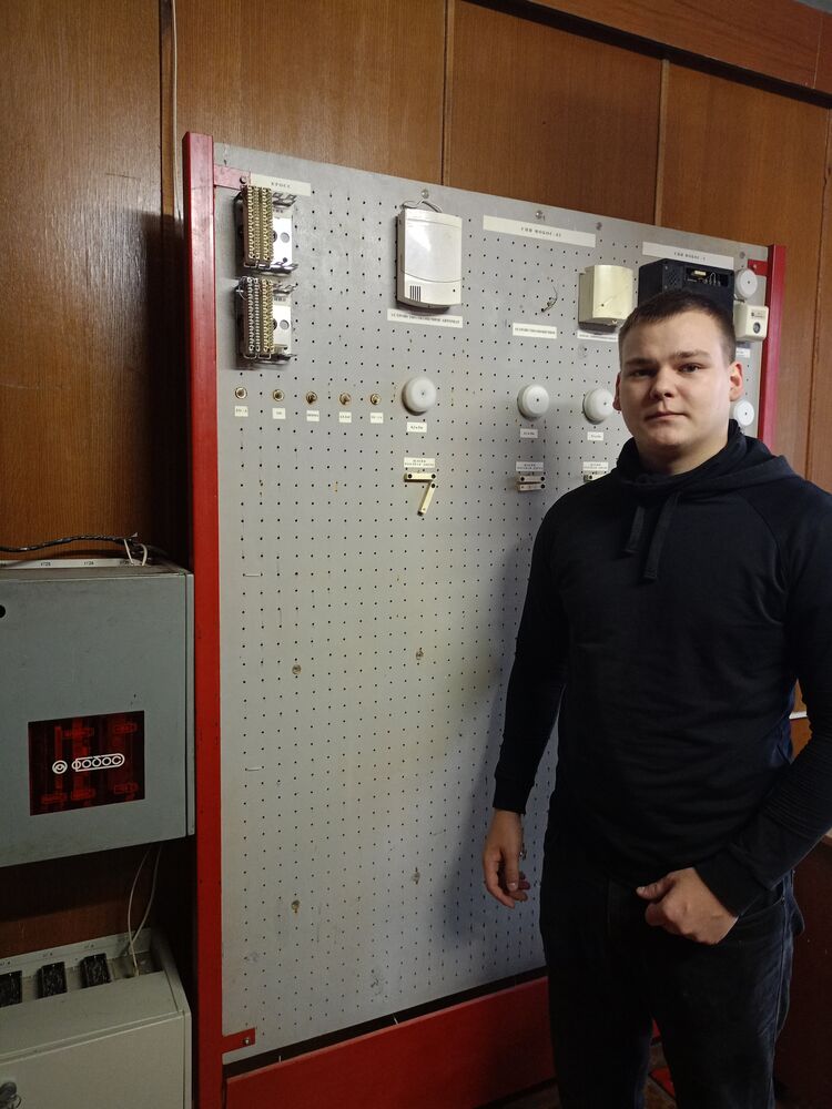 ���������� ������ ��������, ���� ����� �������, 22 ����, ������������ ��� ������, ����� � ���������, c�������� ���������, ���������