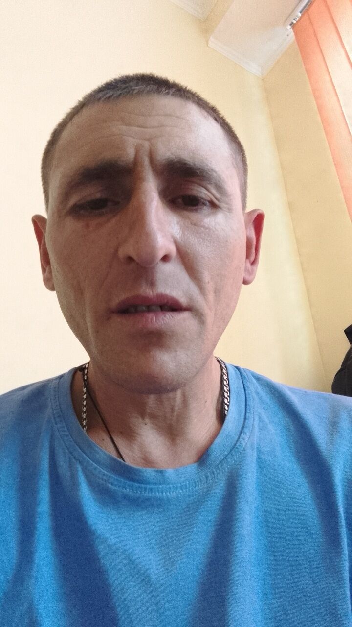 ���� 52373151 ������� ���, 36 ���, ���� ���������� � ��������