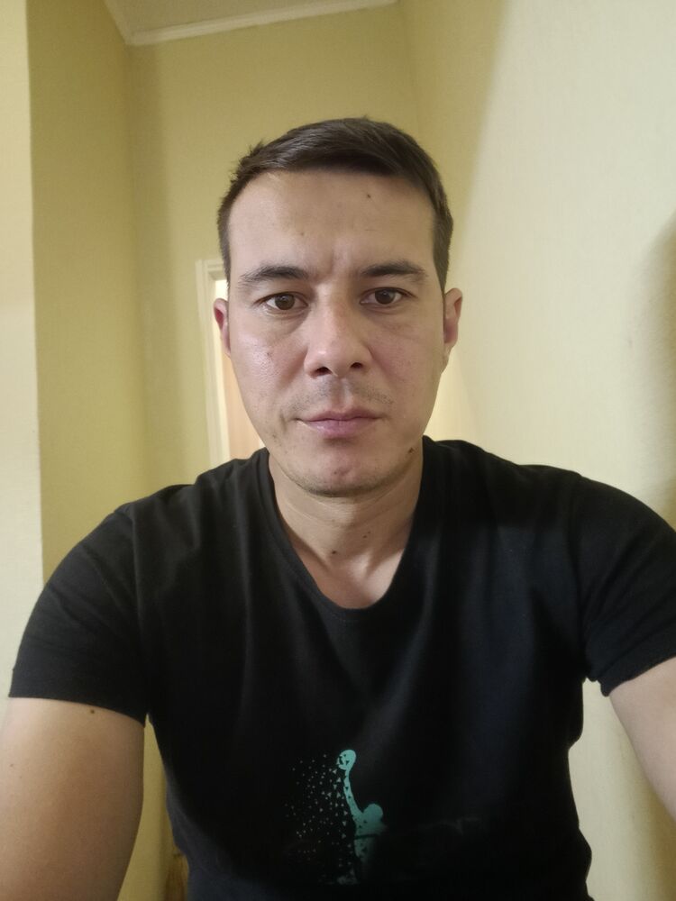 ���� 49626371 ������� �����, 35 ���, ���� ���������� � ���