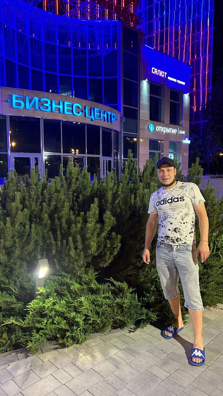 ���������� ���������, ���� ������� ������, 34 ����, ������������ ��� ������, ����� � ���������