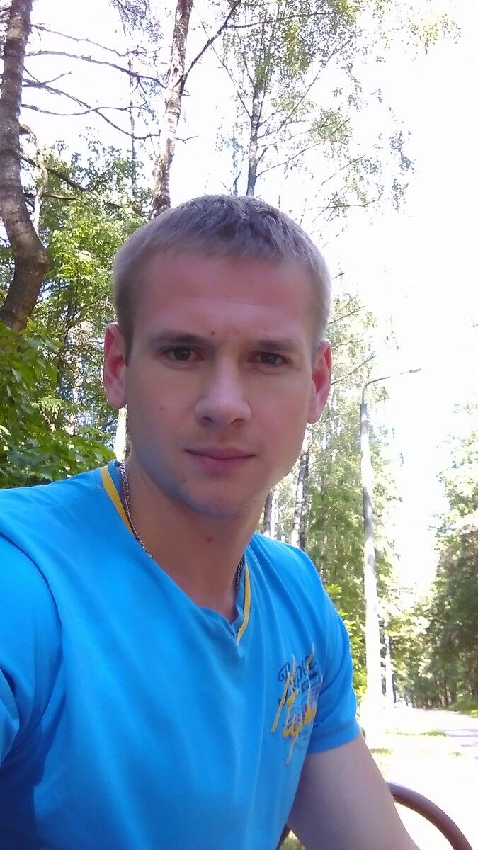 ���� 7627271 ������� ������, 36 ���, ���� ���������� � ������