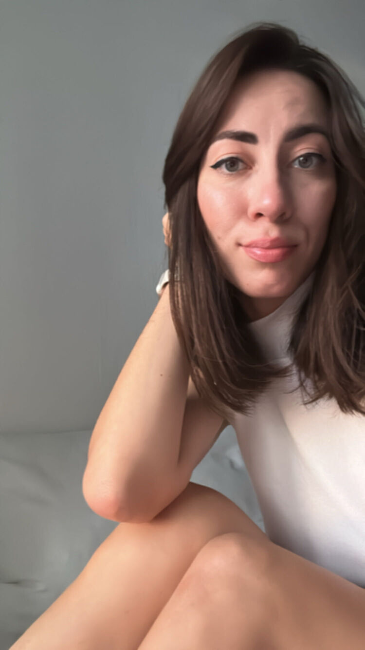  -,   , 32 ,   ,   , c 