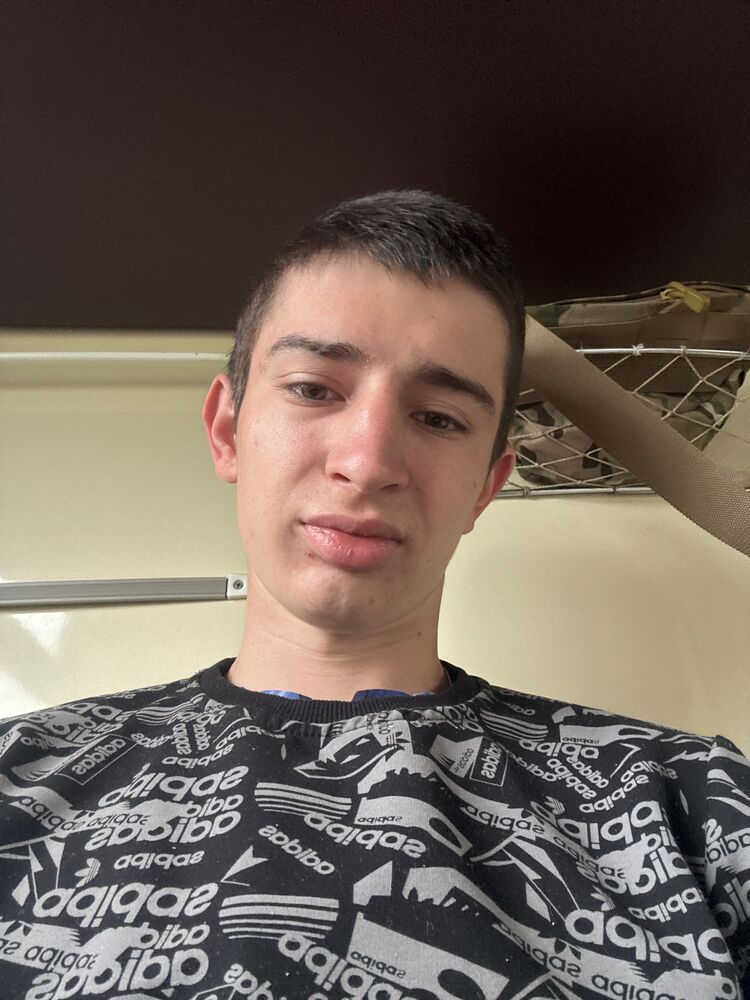  ,   , 21 ,   ,   , c 