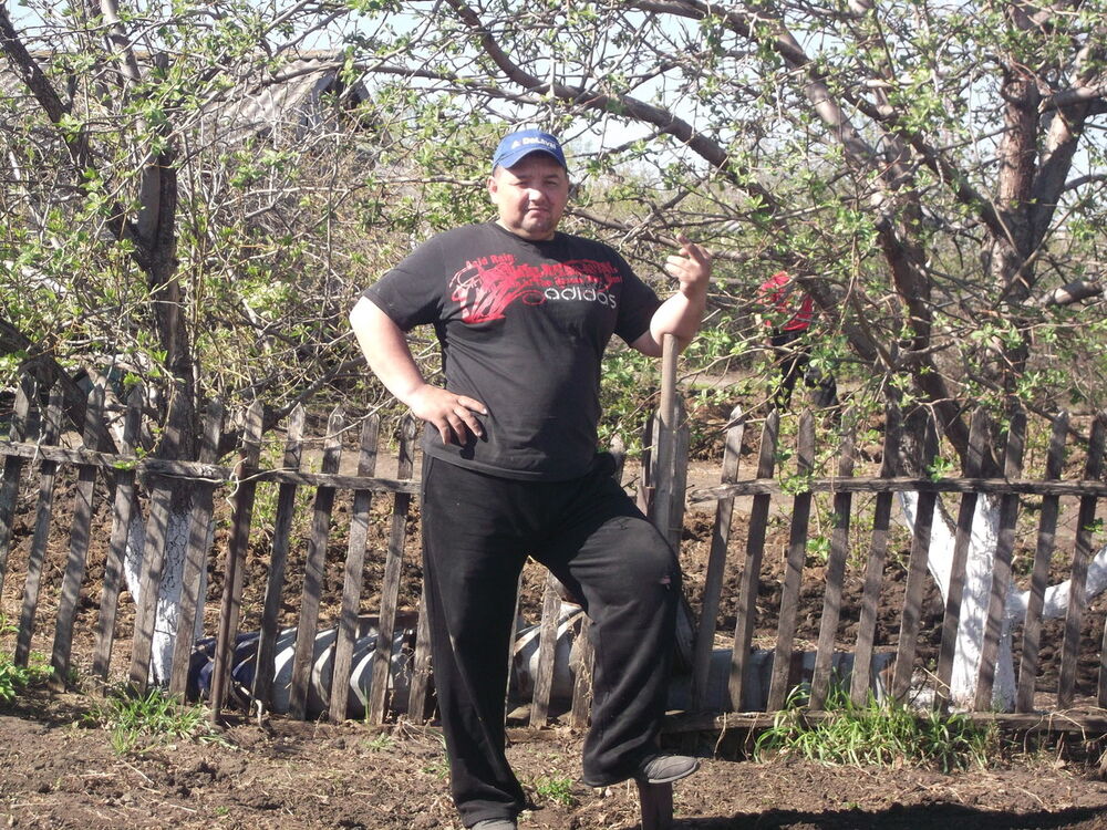 ���� 11146861 ������� ������, 48 ���, ���� ���������� � ��������