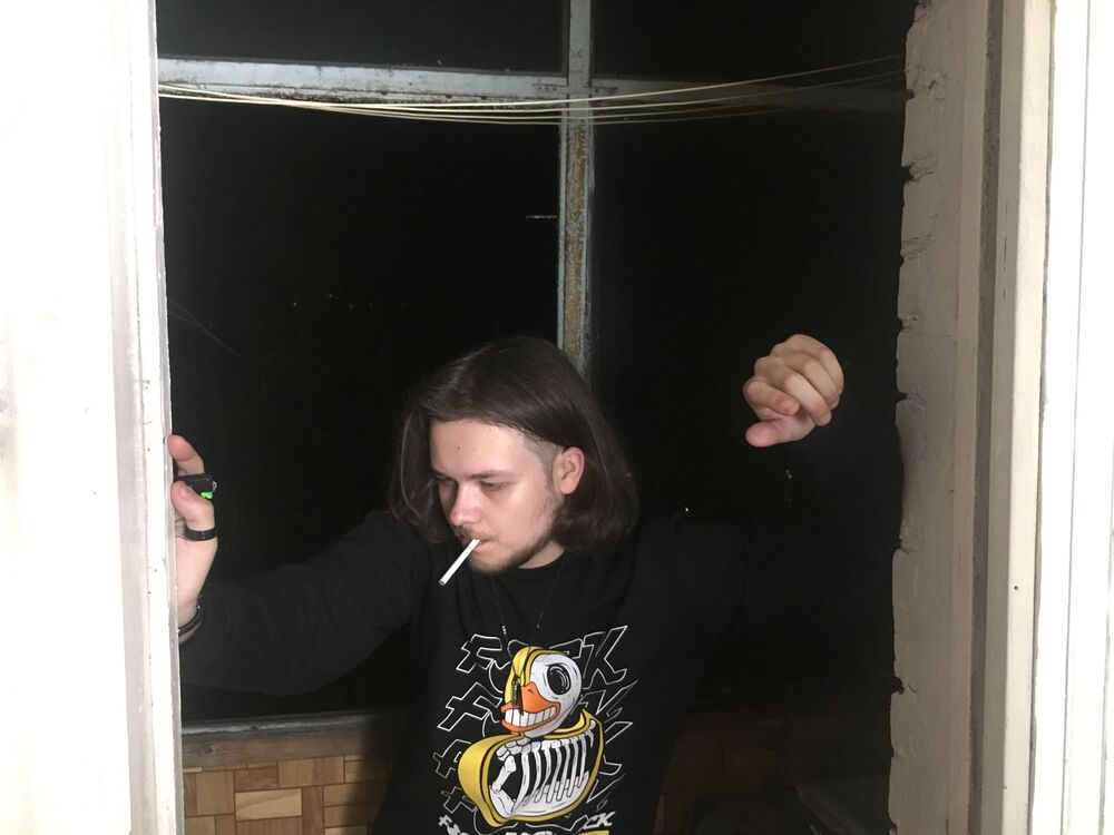 ���������� �����-���������, ���� ������� ���������, 26 ���, ������������ ��� ������, ����� � ���������, ���������