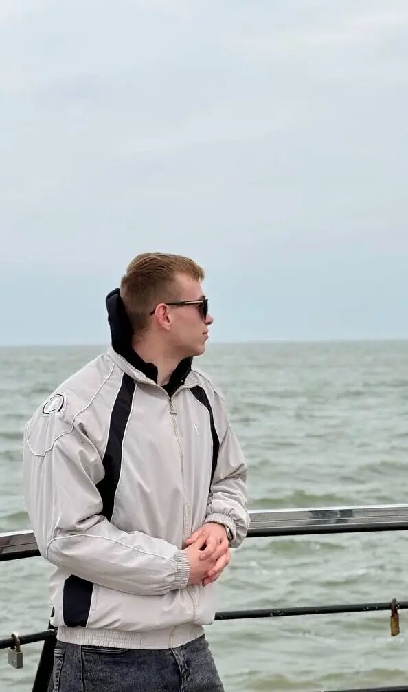 ���� 52678221 ������� ������, 26 ���, ���� ���������� � �������