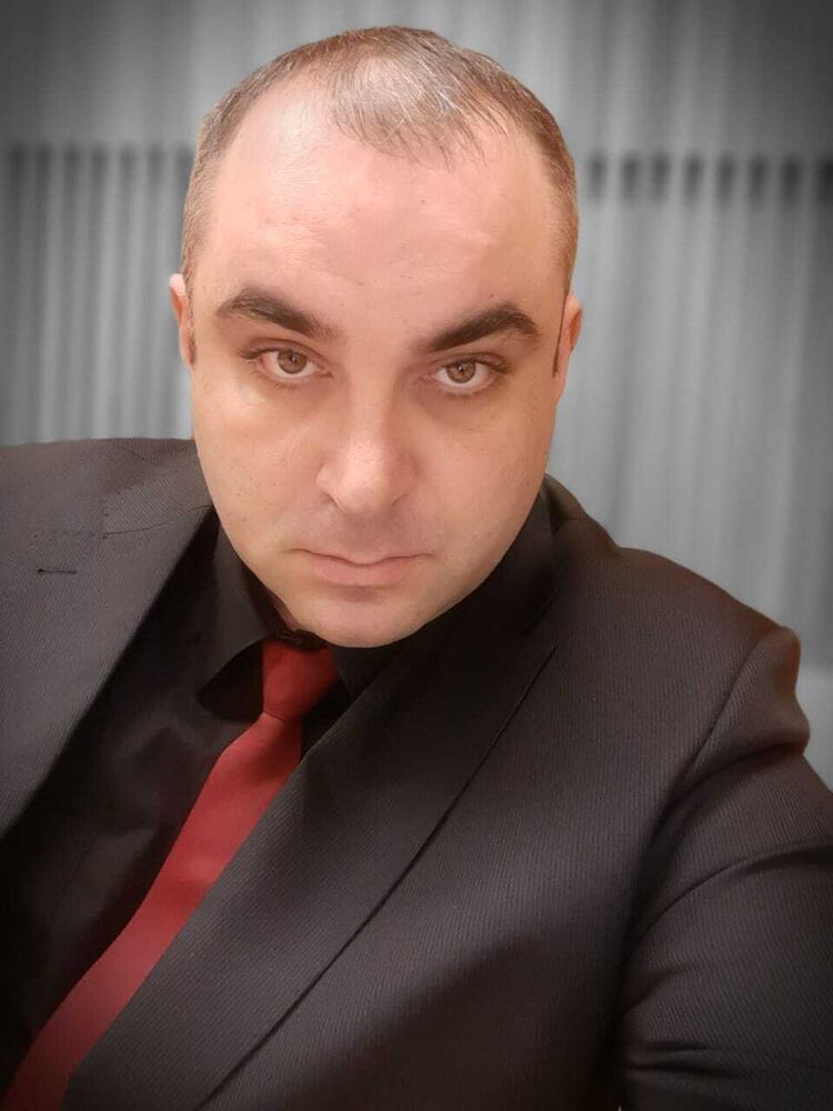 ���� 30417951 ������� ����������, 39 ���, ���� ���������� � ������