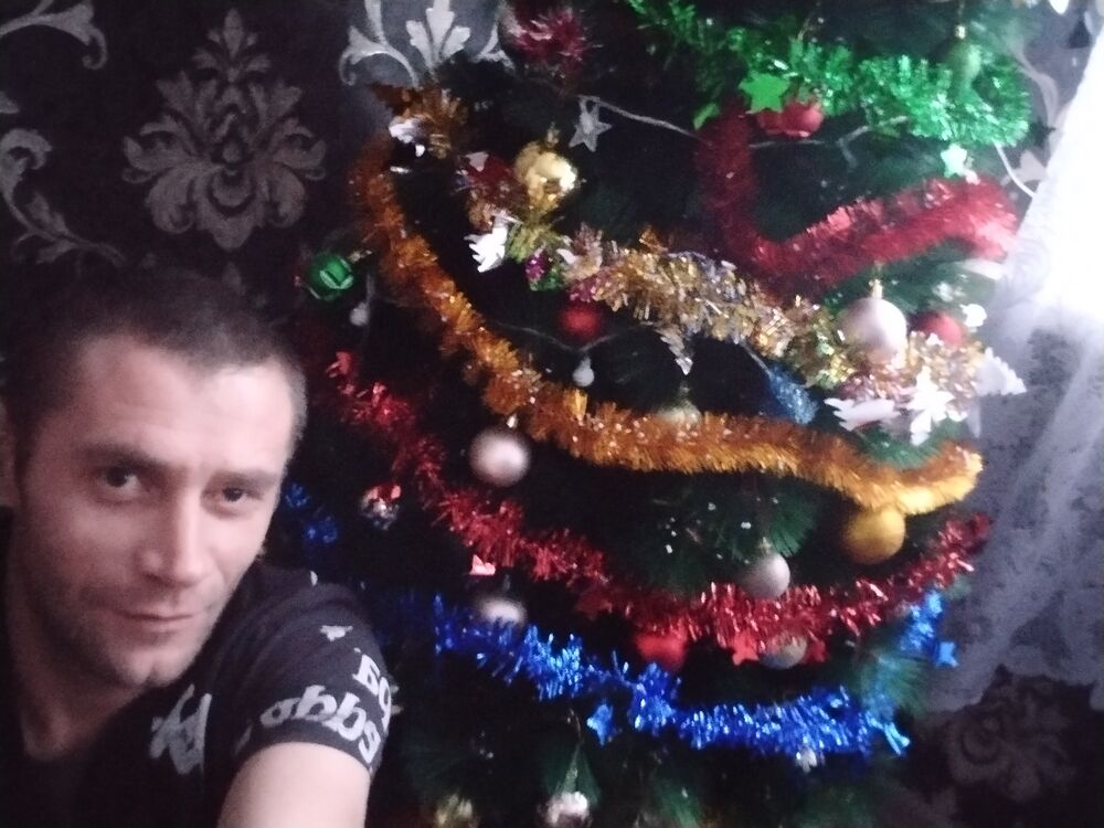 ���� 40818081 ������� ������, 39 ���, ���� ���������� � �������������