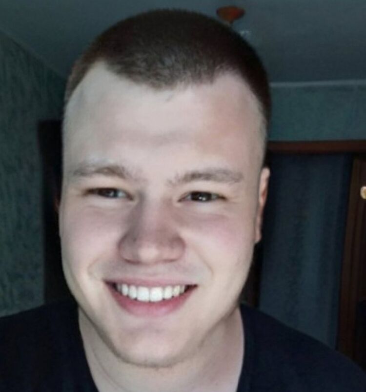 ���������� �������, ���� ����� Sanya, 23 ����, ������������ ��� ������, ����� � ���������, c�������� ���������, ���������