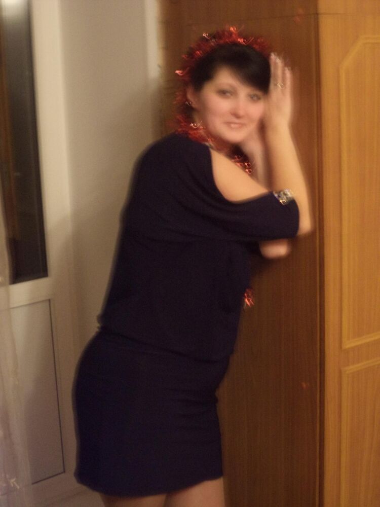 ���������� ���������, ���� ������� �����, 45 ���, ������������ ��� c�������� ���������