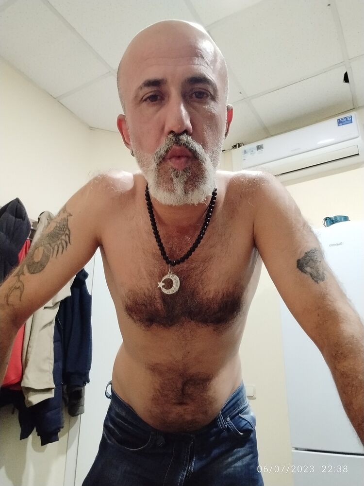 ���������� ������, ���� ������� Ali, 44 ����, ������������ ��� ������, ����� � ���������, c�������� ���������