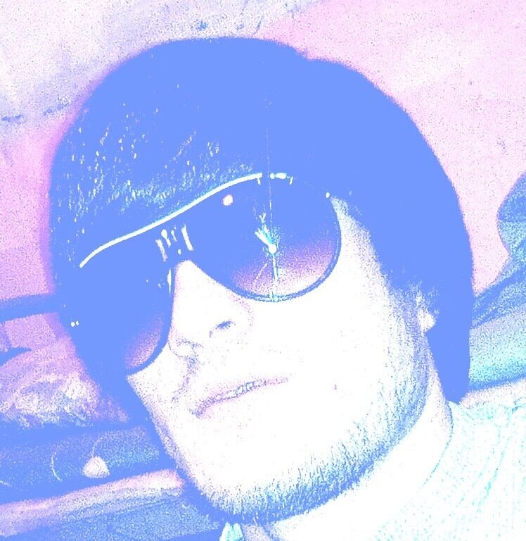 ���������� ������, ���� ������� �����, 35 ���, ������������ ��� c�������� ���������