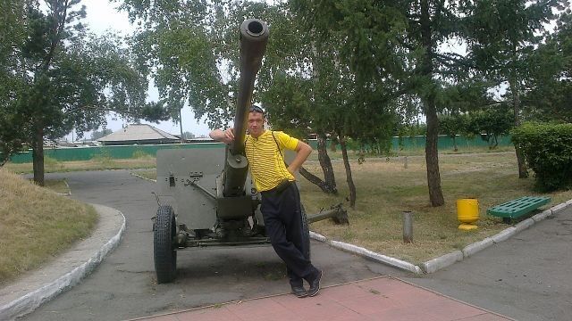 ���� 7143521 ������� Betman, 45 ���, ���� ���������� � ������������