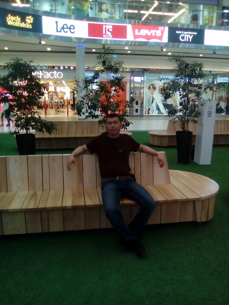 ���� 19258931 ������� �����, 42 ����, ���� ���������� � �����-����������