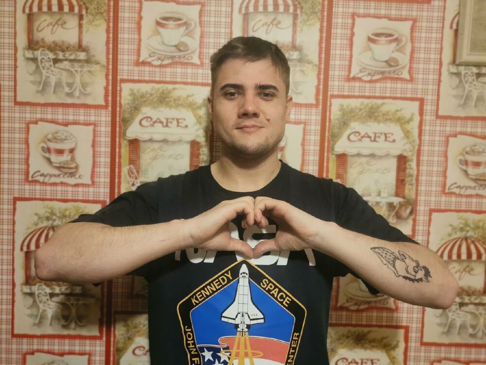 ���� 24366261 ������� ����, 29 ���, ���� ���������� � ������