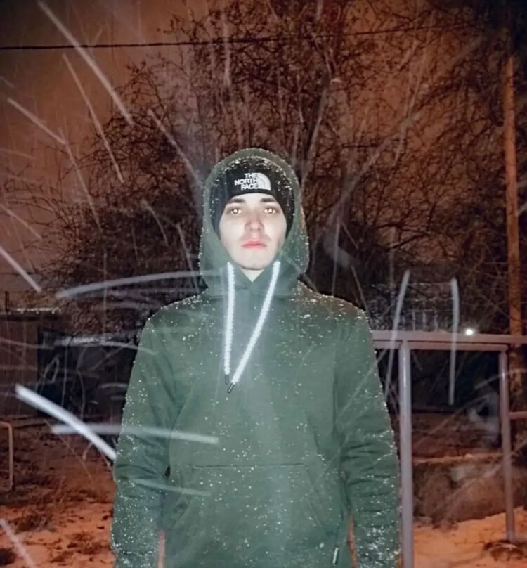 ���� 38353501 ����� �����, 25 ���, ���� ���������� � ������