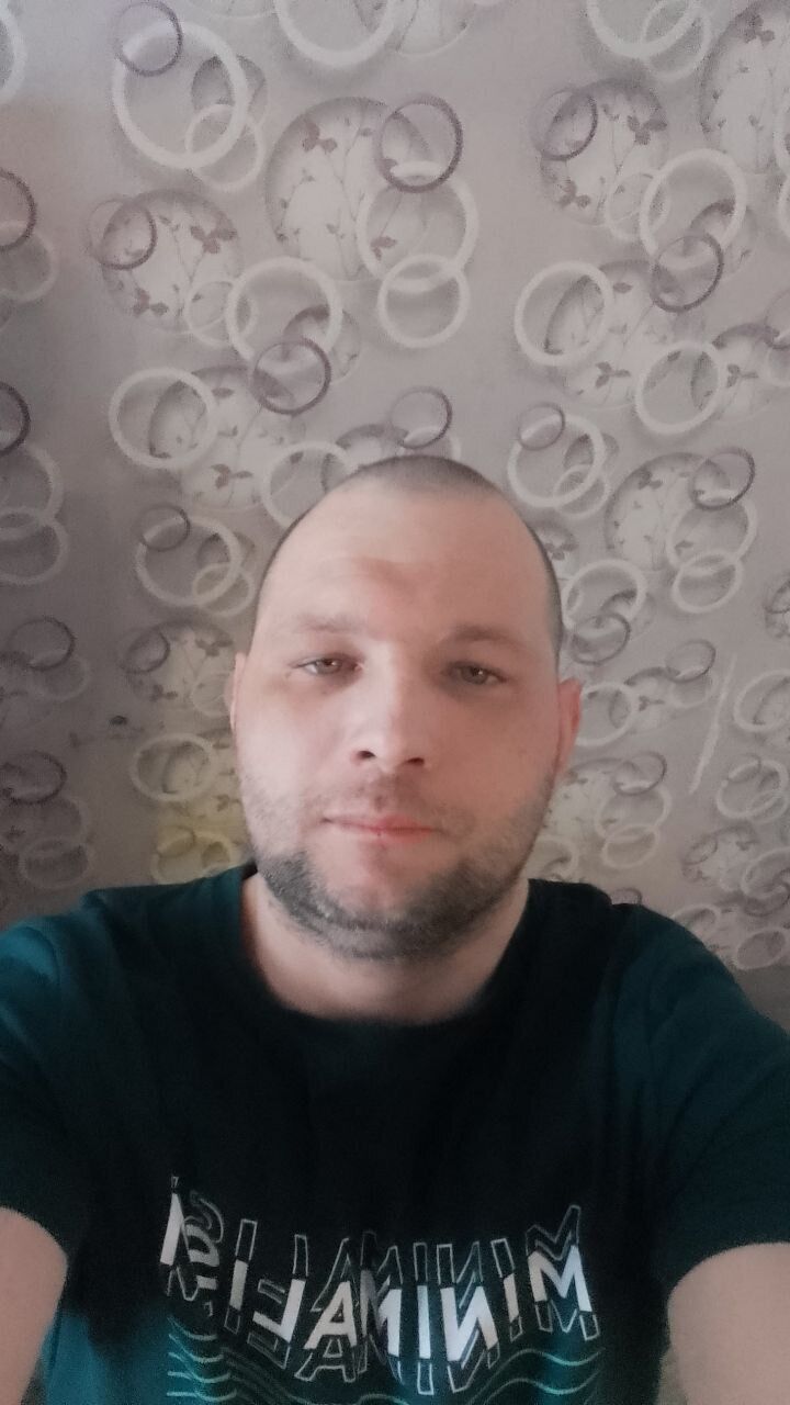  -,   , 35 ,     , c , 