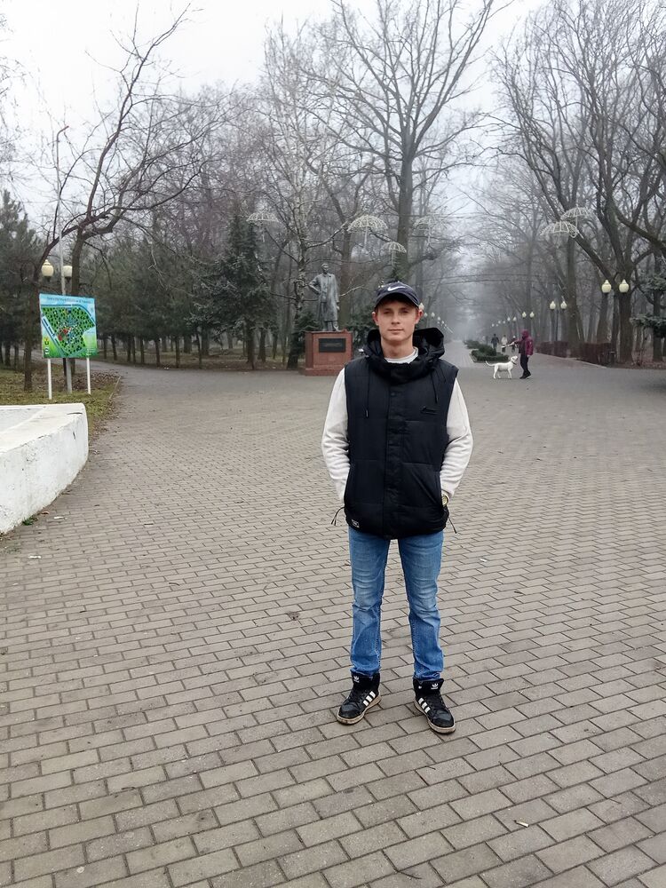  ,   , 27 ,   c , 