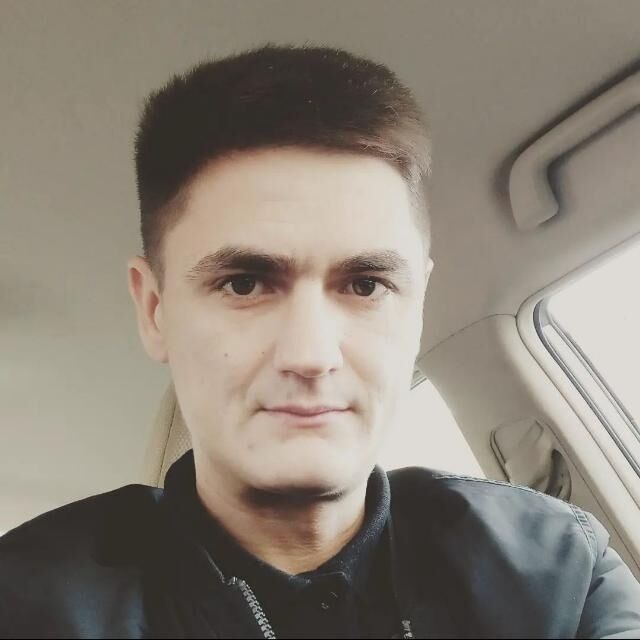 ���� 26694701 ������� �����, 34 ����, ���� ���������� � ������ ���������