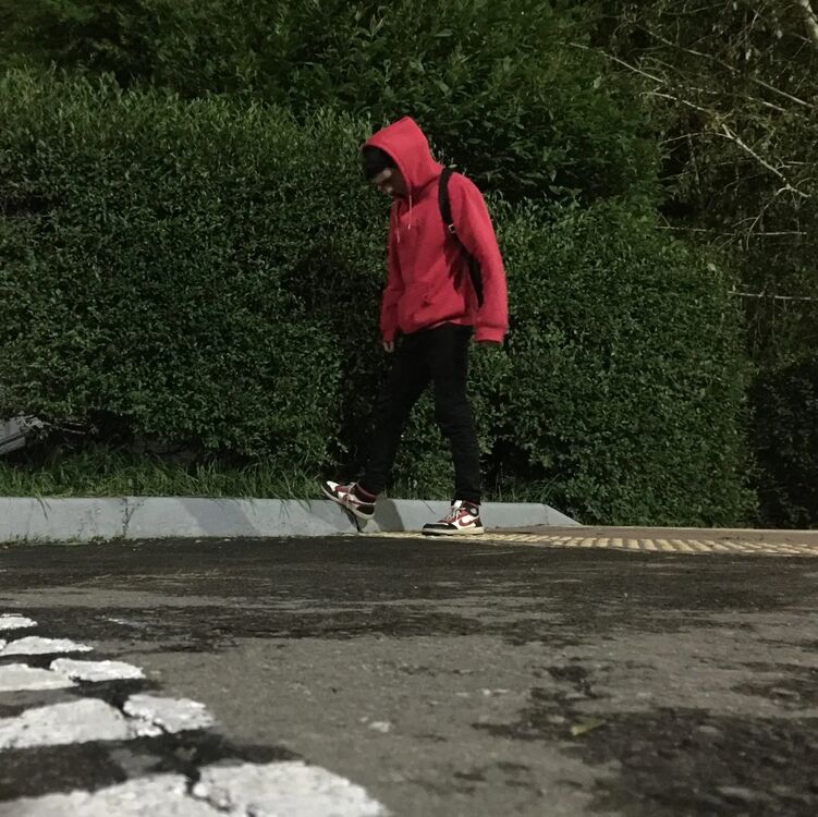  30348911  , 23 ,    --