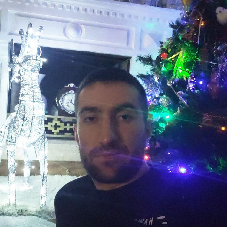 ���� 25392131 ����� Batraz, 21 ���, ���� ���������� � ����������