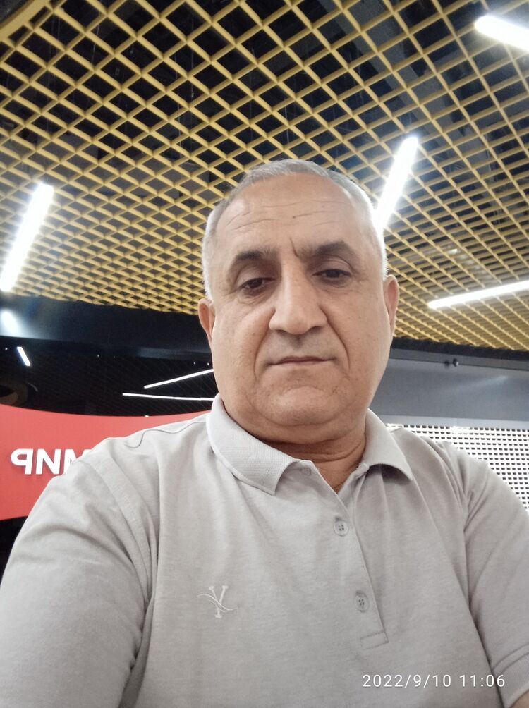  ,   , 58 ,   ,   