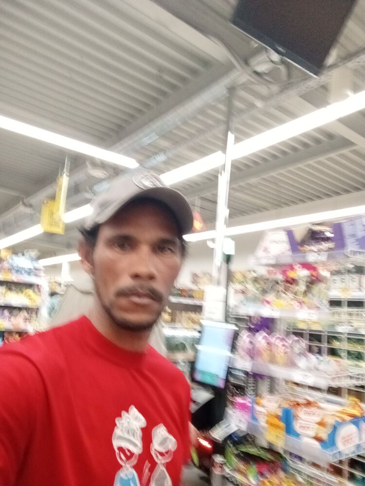 ���������� ������, ���� ������� Onide, 39 ���, ������������ ��� ������, ����� � ���������