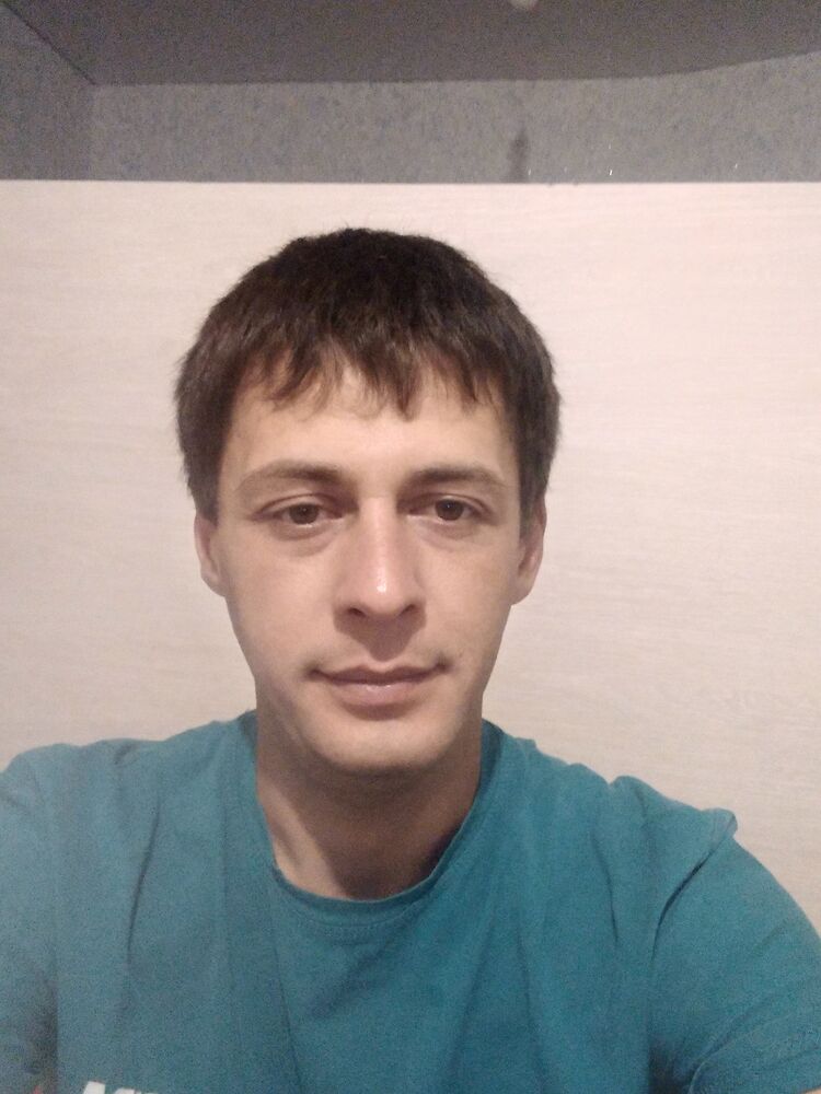  29283521  , 37 ,    