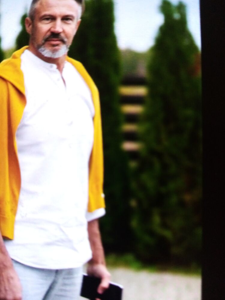 ���������� ����-���������, ���� ������� ������, 62 ����, ������������ ��� ������, ����� � ���������