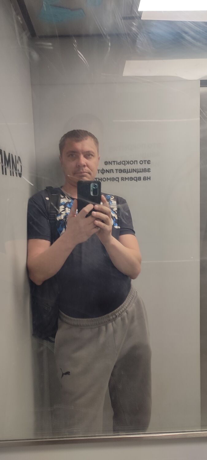  38534271  , 39 ,    