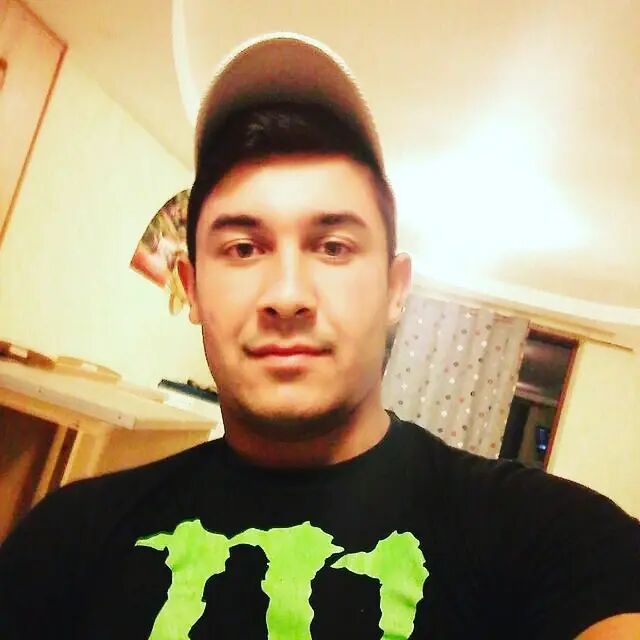 ���� 30959651 ������� �����, 29 ���, ���� ���������� � �����-����������