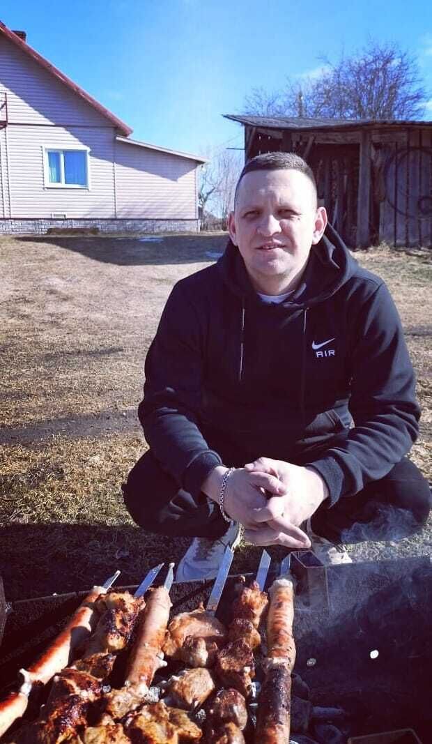 ���� 51720081 ������� �����, 36 ���, ���� ���������� � �������