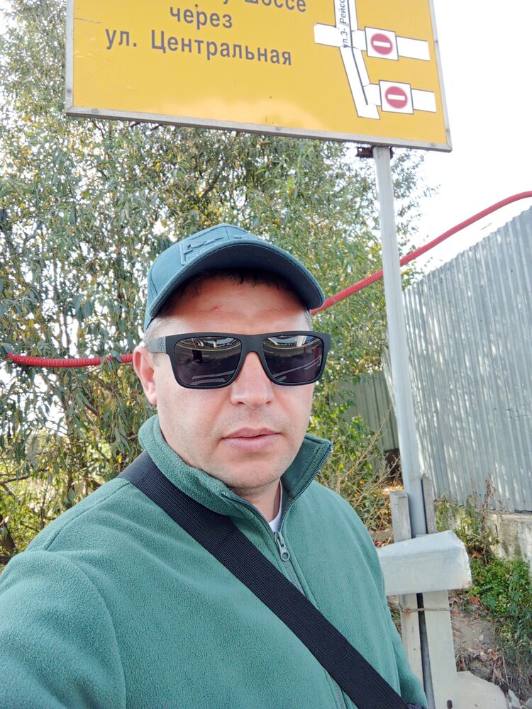  39150081  , 40 ,    