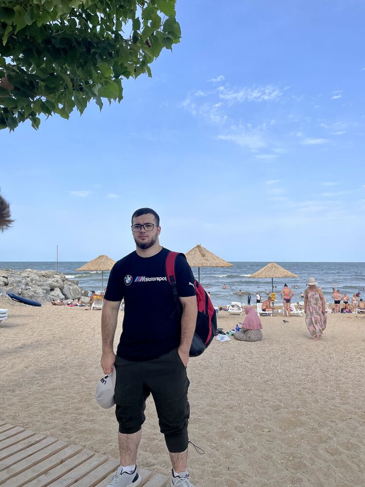 ���������� �����-���������, ���� ����� �������, 25 ���, ������������ ��� ������, ����� � ���������, c�������� ���������, ���������