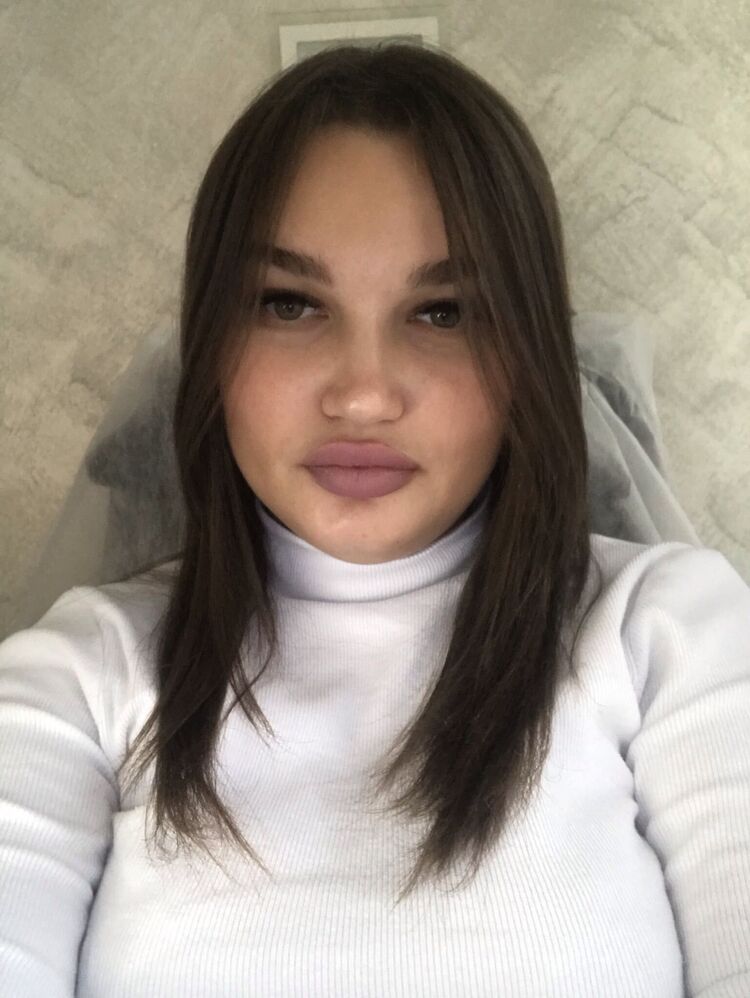  ,   , 30 ,   ,   