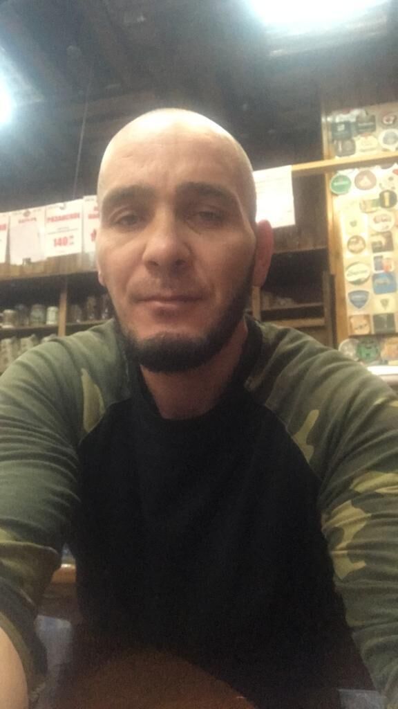 ���� 42568371 ������� ��������, 39 ���, ���� ���������� � ������