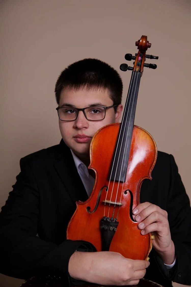 ���� 35038591 ����� �����, 20 ���, ���� ���������� � �������-��-����