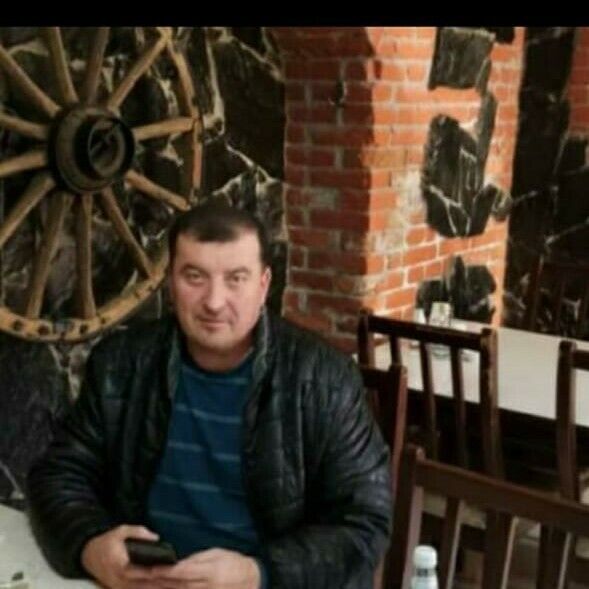 ���� 55720141 ������� ����, 47 ���, ���� ���������� � ������������