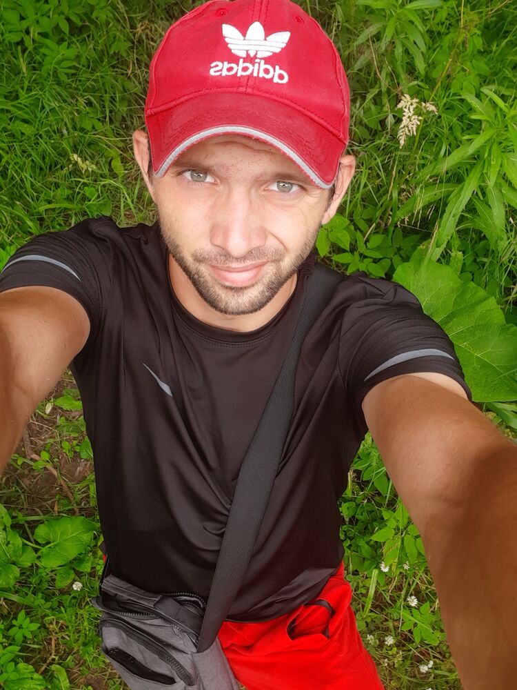 ���������� �����, ���� ������� ����, 29 ���, ������������ ��� ������, ����� � ���������