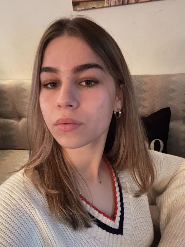 ���������� �����-���������, ���� ������� �������, 23 ����, ������������ ��� ������, ����� � ���������