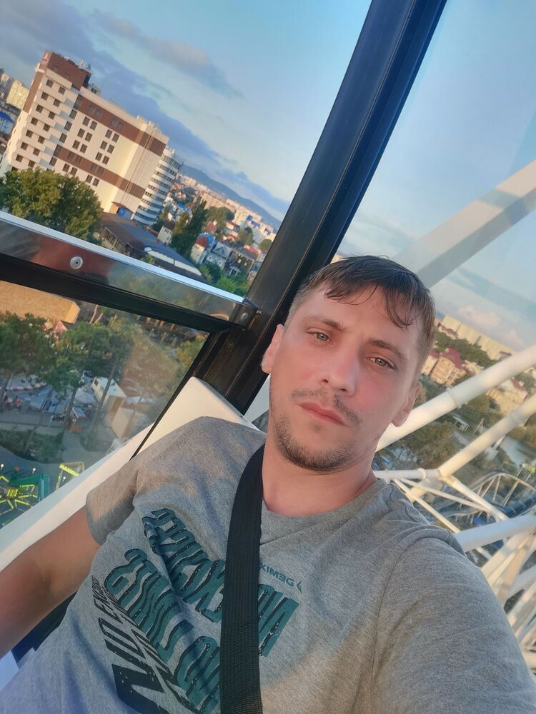  29793661  , 34 ,    
